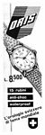 Oris 1957 260.jpg